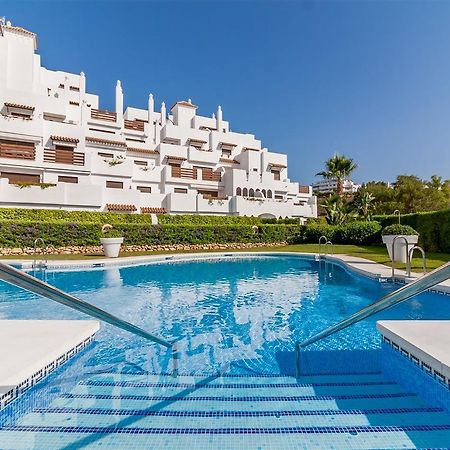 Golf Hill Estepona Canovas מראה חיצוני תמונה