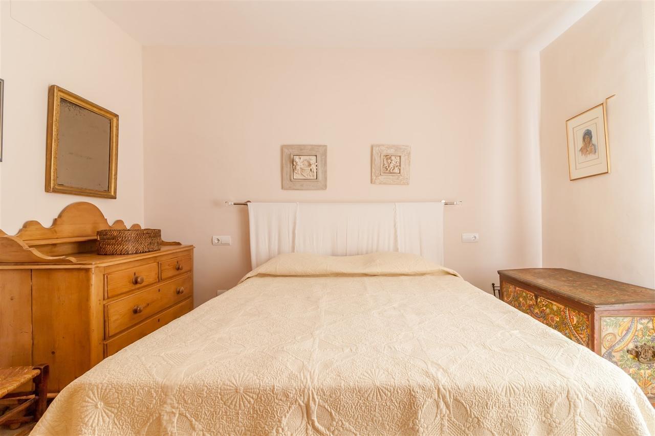 Golf Hill Estepona Canovas מראה חיצוני תמונה