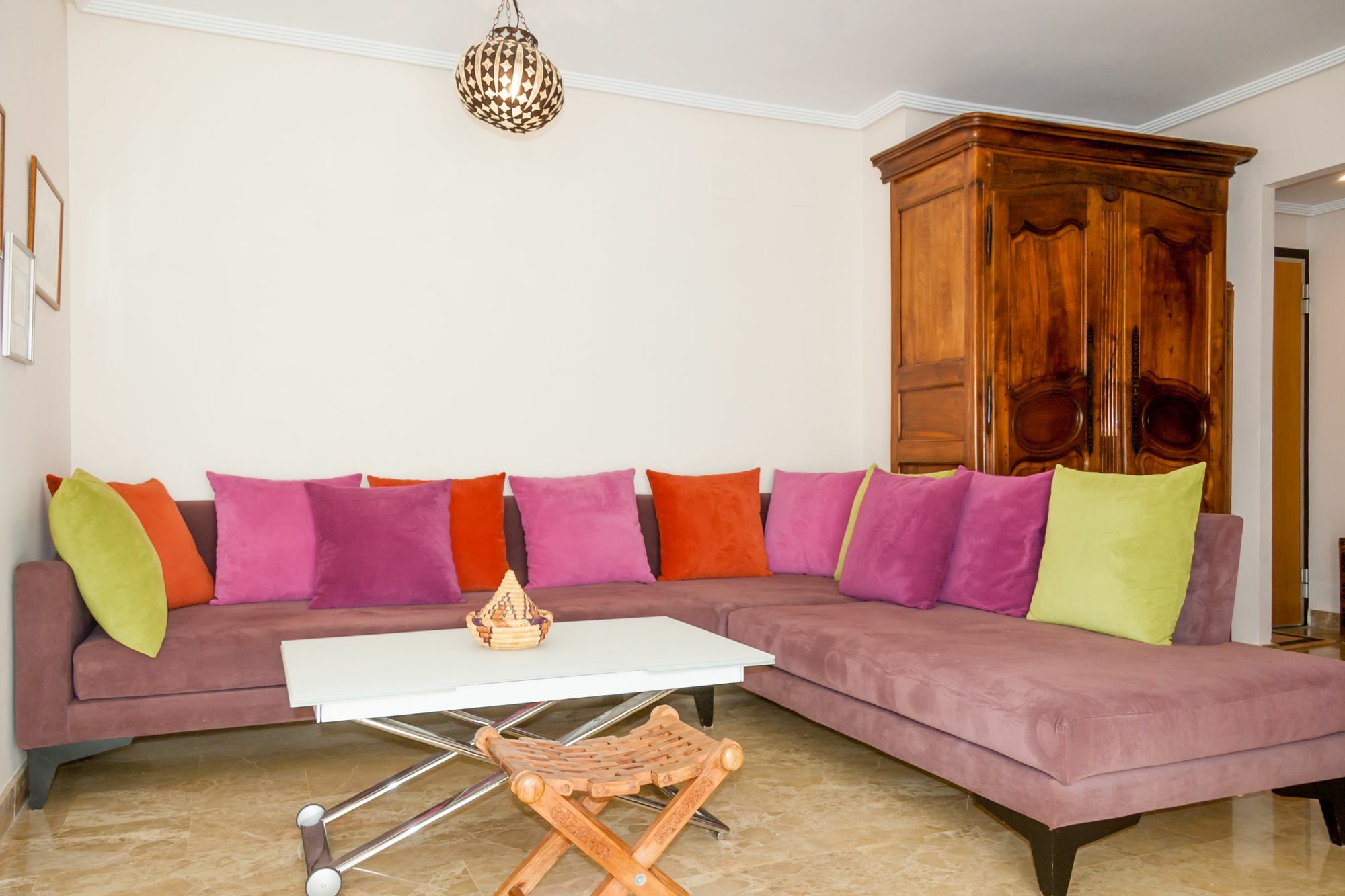 Golf Hill Estepona Canovas מראה חיצוני תמונה
