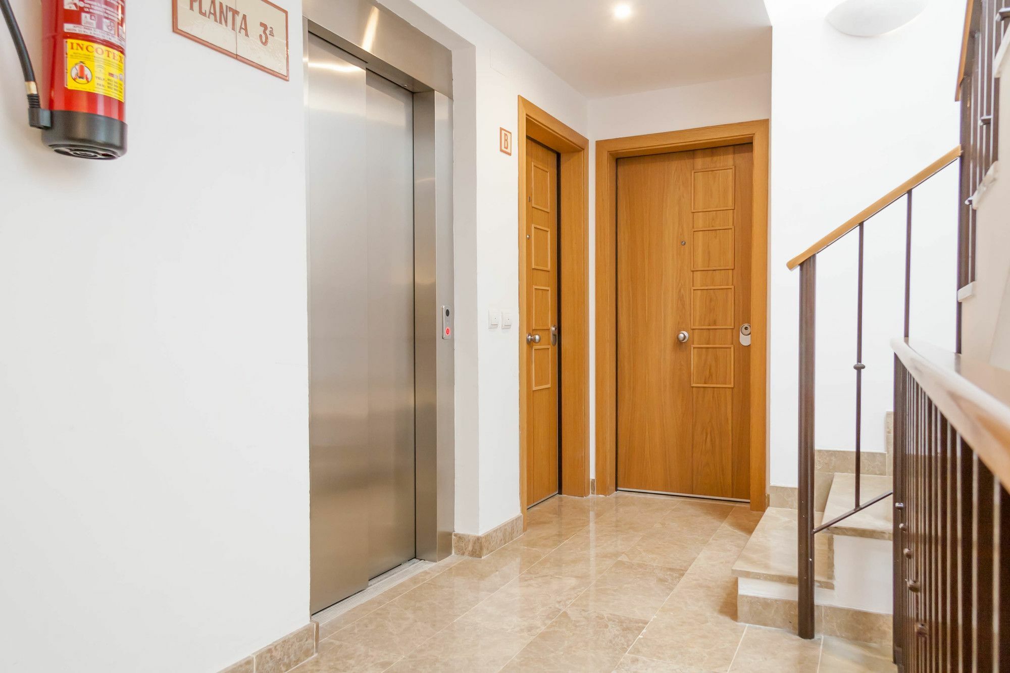 Golf Hill Estepona Canovas מראה חיצוני תמונה