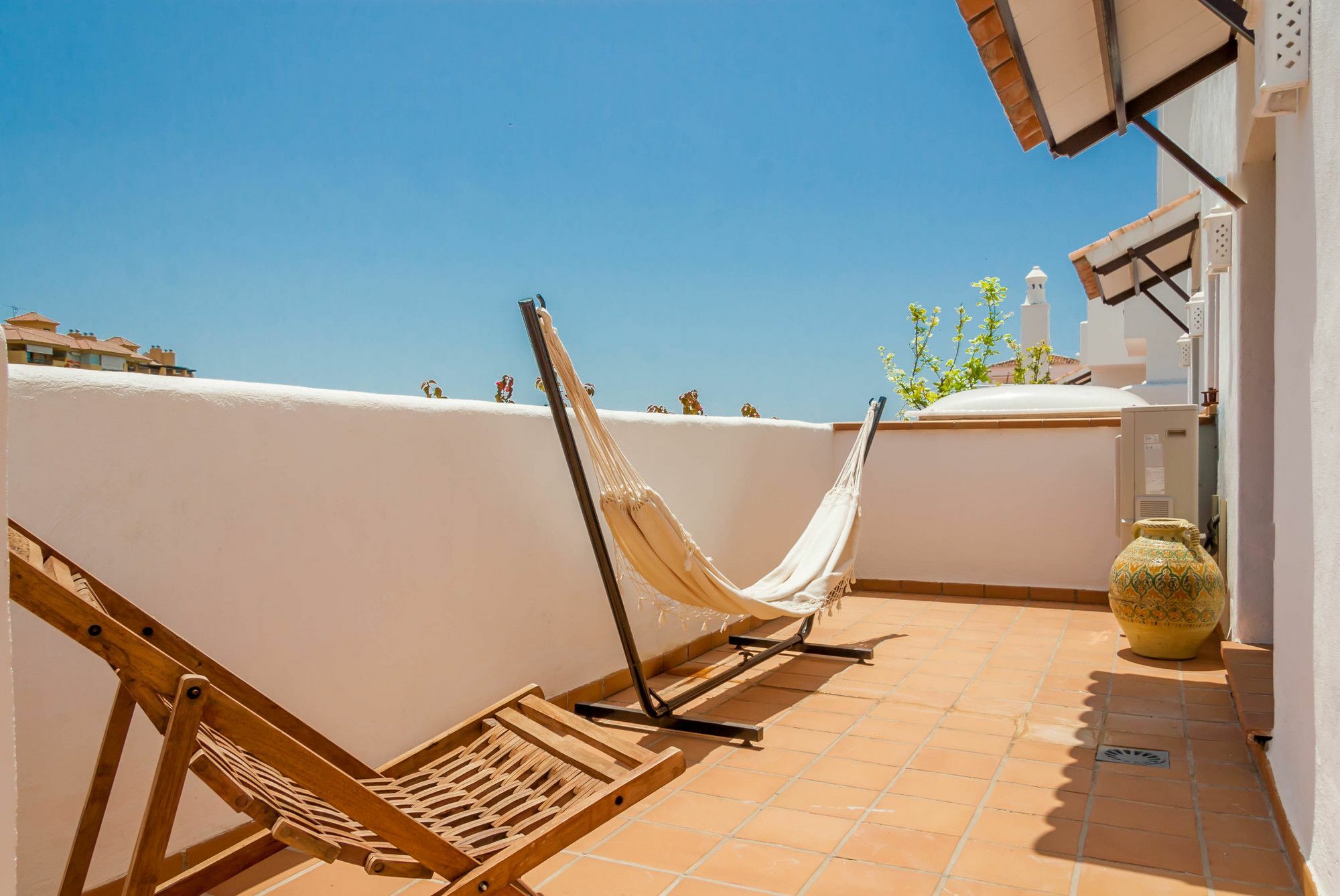 Golf Hill Estepona Canovas מראה חיצוני תמונה